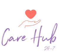 Color logo with background